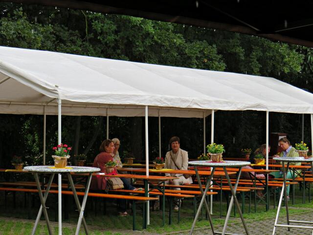 Impressionen | Foto: Brigitte Melder