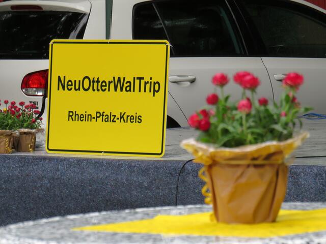 Impressionen | Foto: Brigitte Melder