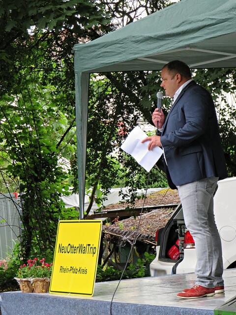 Impressionen | Foto: Brigitte Melder