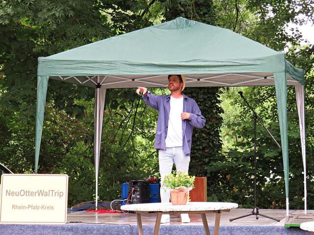 Impressionen | Foto: Brigitte Melder