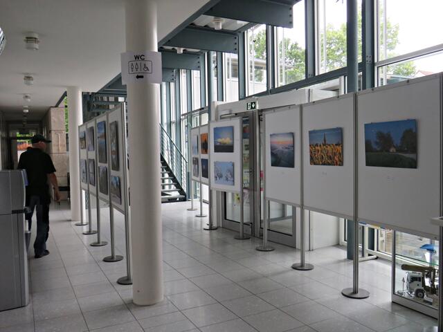 Impressionen | Foto: Brigitte Melder