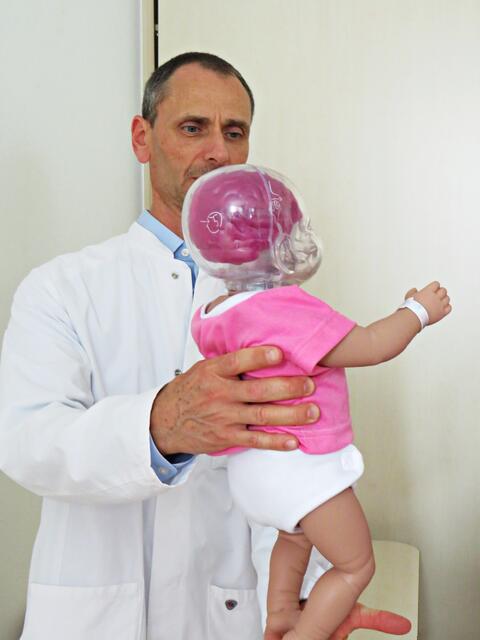 Impressionen | Foto: Brigitte Melder