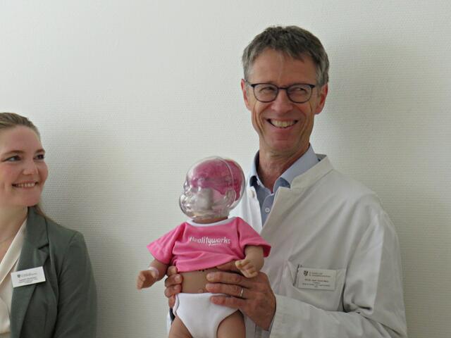 Impressionen | Foto: Brigitte Melder