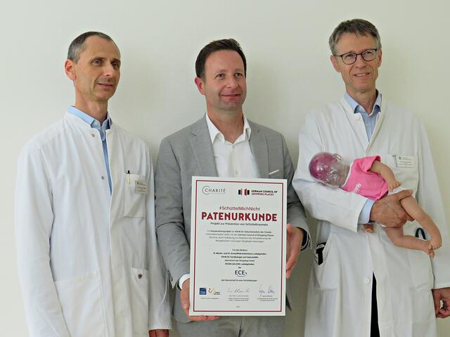 Impressionen | Foto: Brigitte Melder