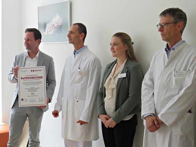 Impressionen | Foto: Brigitte Melder