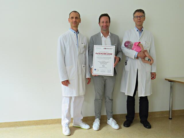 Impressionen | Foto: Brigitte Melder