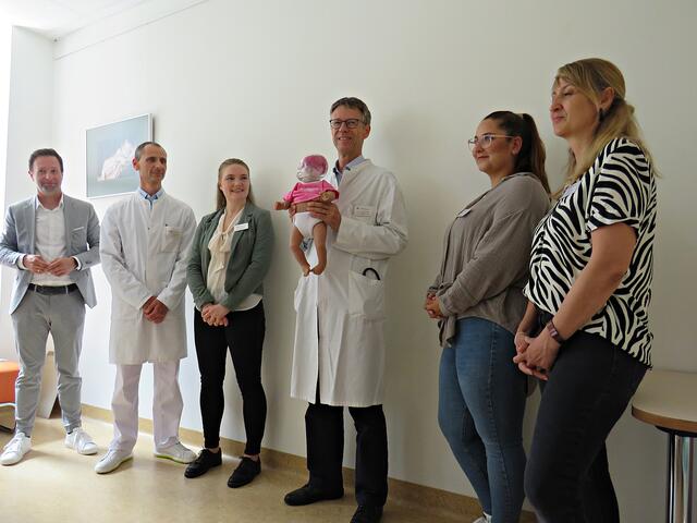 Impressionen | Foto: Brigitte Melder