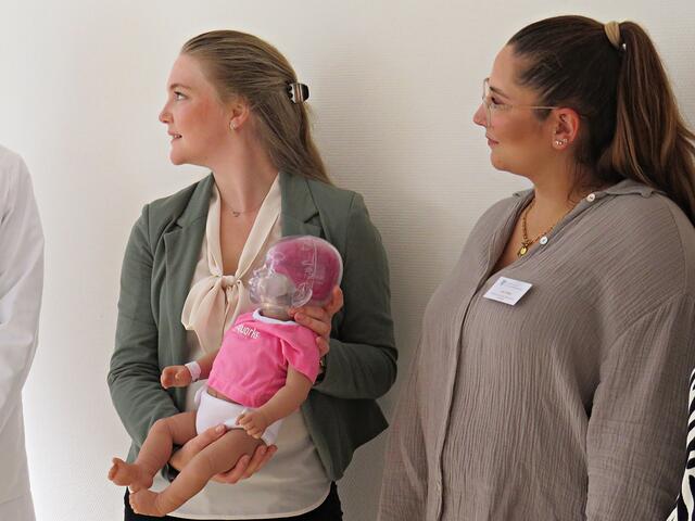 Impressionen | Foto: Brigitte Melder