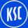 Foto: KSC