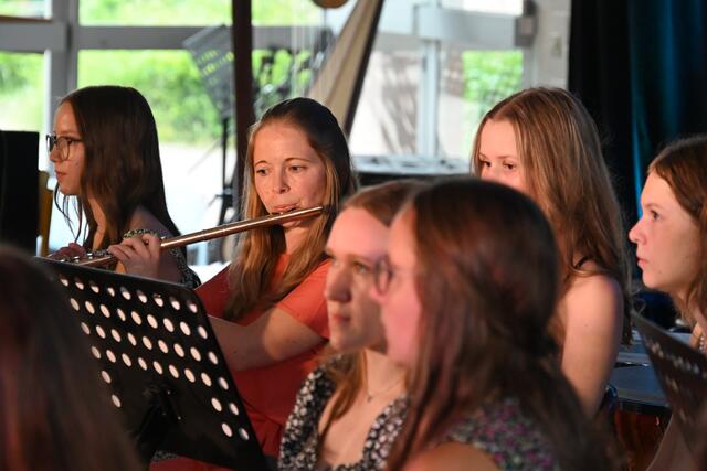 Foto: Sickingen-Gymnasium Landstuhl