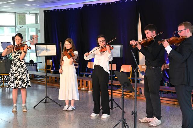 Foto: Sickingen-Gymnasium Landstuhl
