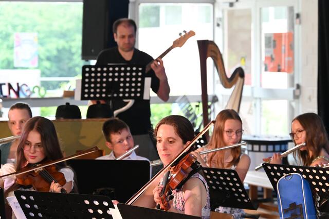 Foto: Sickingen-Gymnasium Landstuhl