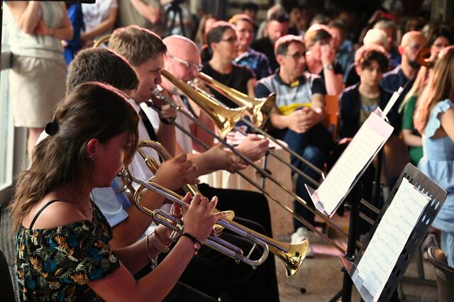 Foto: Sickingen-Gymnasium Landstuhl