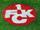 Neustrukturierung der Abteilungen bei FCK/Symbolfoto | Foto: Jens Vollmer