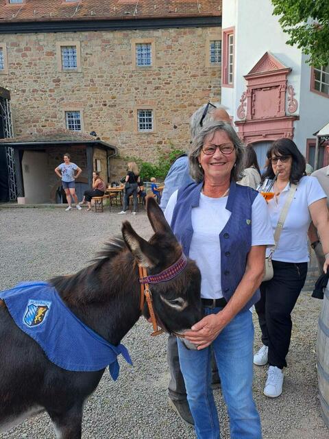 Foto: Ulrike Ipach und Markus Pacher