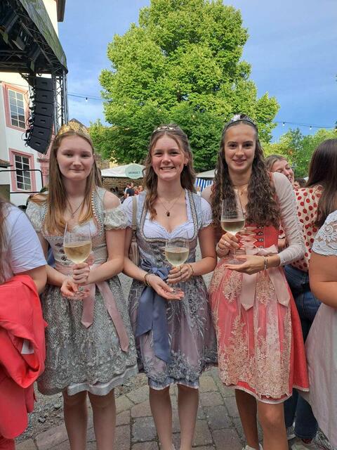 Foto: Ulrike Ipach und Markus Pacher