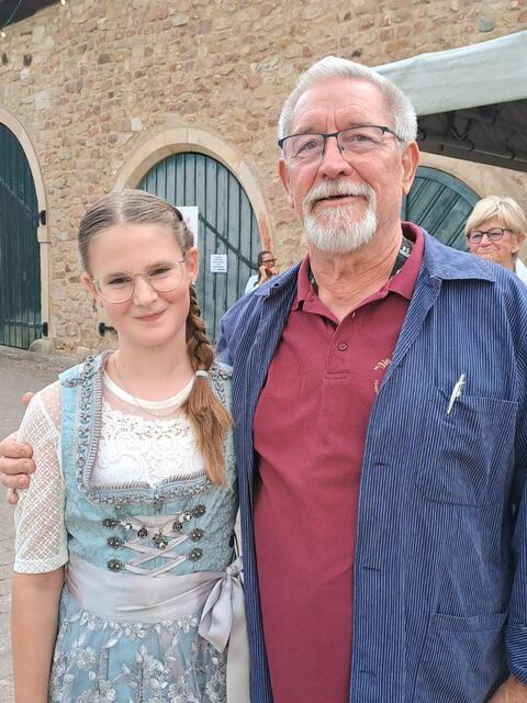 Foto: Ulrike Ipach und Markus Pacher