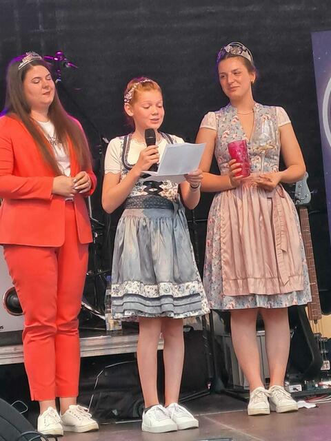 Foto: Ulrike Ipach und Markus Pacher