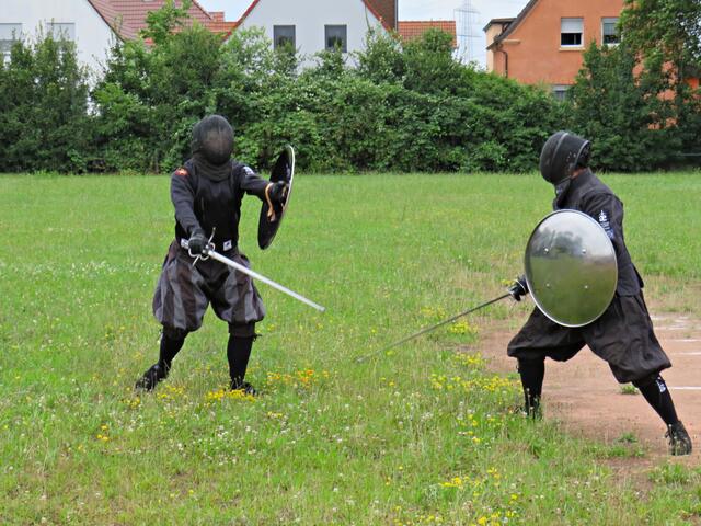 Impressionen | Foto: Brigitte Melder