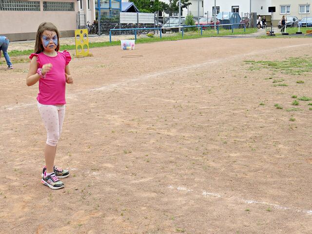 Impressionen | Foto: Brigitte Melder