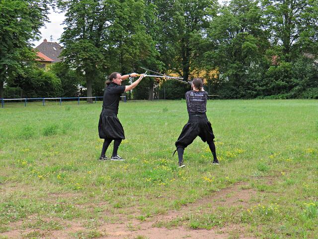 Impressionen | Foto: Brigitte Melder