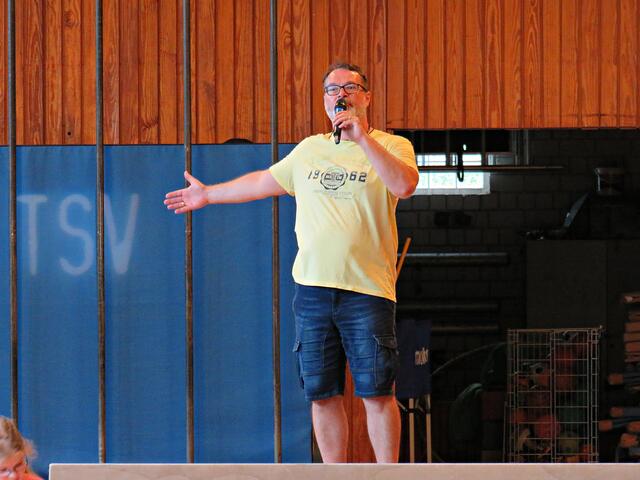 Impressionen | Foto: Brigitte Melder