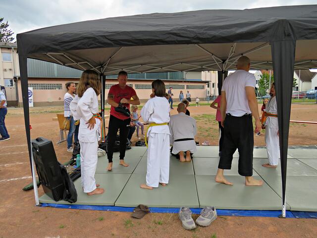 Impressionen | Foto: Brigitte Melder