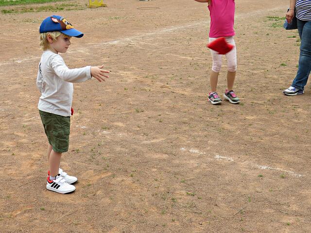 Impressionen | Foto: Brigitte Melder