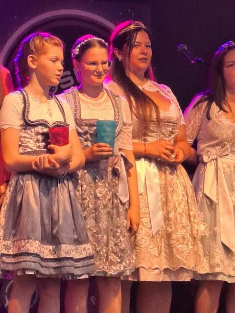 Foto: Ulrike Ipach und Markus Pacher