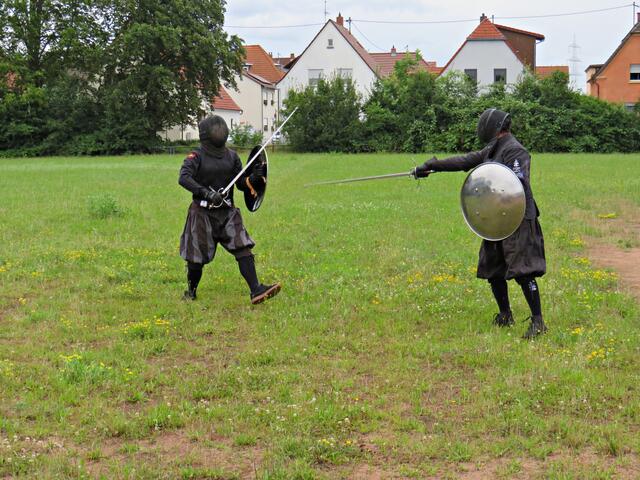 Impressionen | Foto: Brigitte Melder