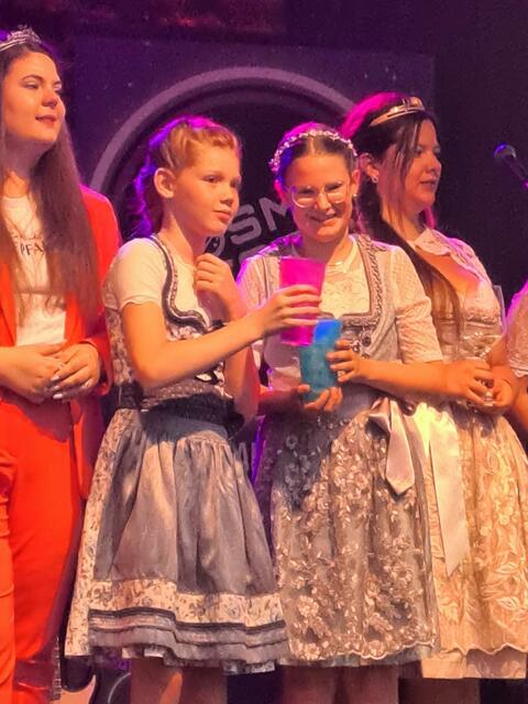 Foto: Ulrike Ipach und Markus Pacher