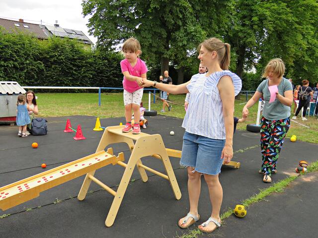 Impressionen | Foto: Brigitte Melder