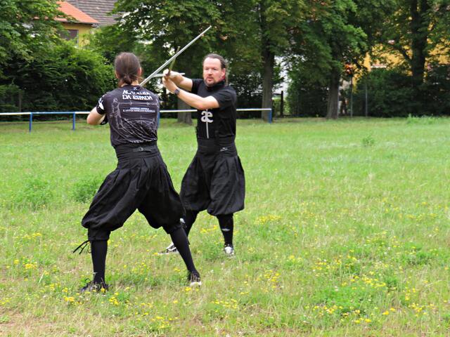 Impressionen | Foto: Brigitte Melder