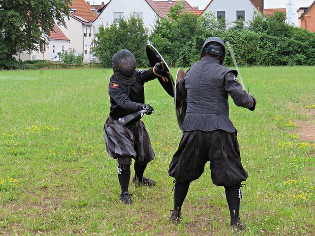 Impressionen | Foto: Brigitte Melder