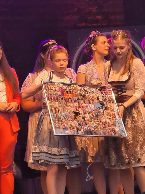 Foto: Ulrike Ipach und Markus Pacher