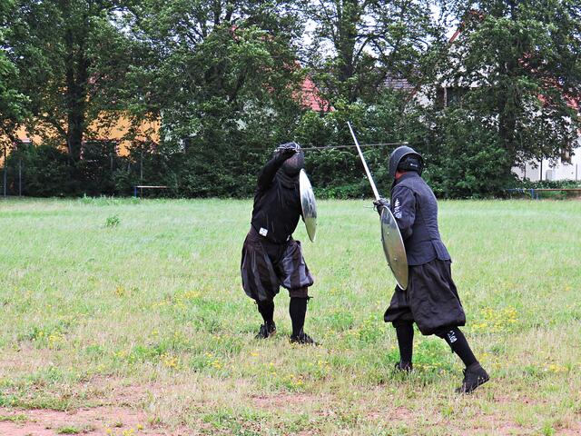 Impressionen | Foto: Brigitte Melder