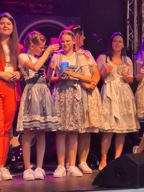 Foto: Ulrike Ipach und Markus Pacher