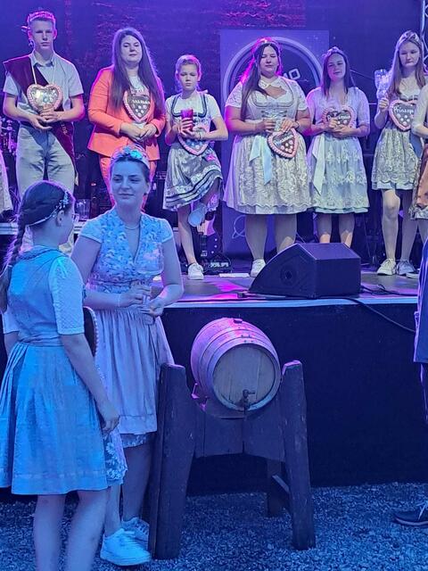 Foto: Ulrike Ipach und Markus Pacher