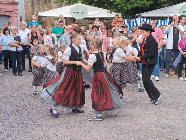 Foto: Ulrike Ipach und Markus Pacher