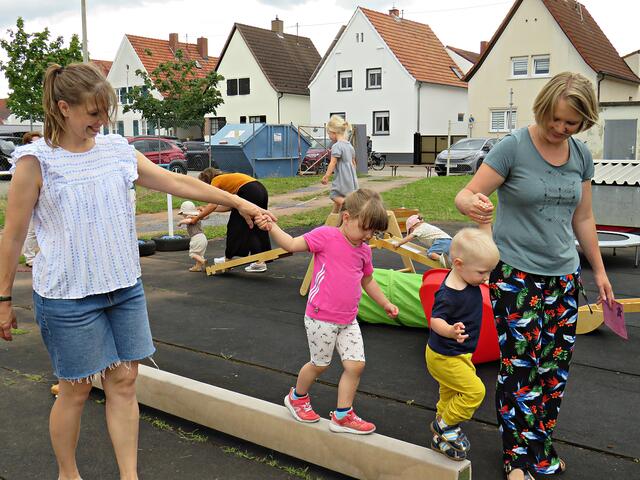 Impressionen | Foto: Brigitte Melder