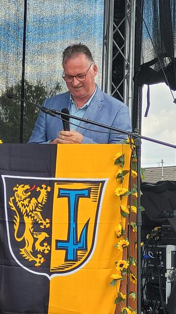 Foto: Markus Pacher