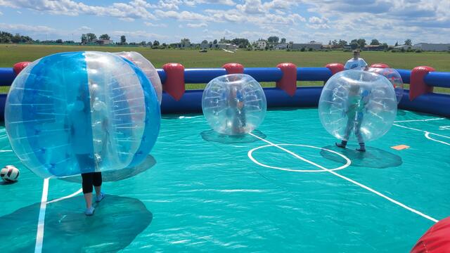 Foto: Markus Pacher