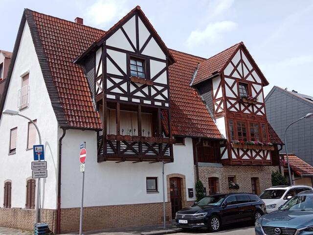 Foto: Gunter Bohrer