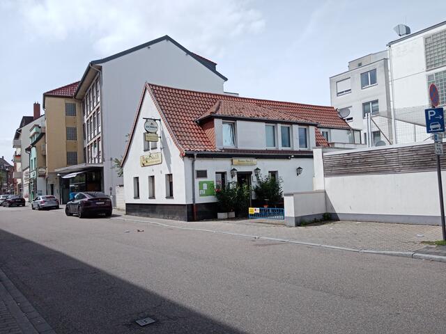 Foto: Gunter Bohrer