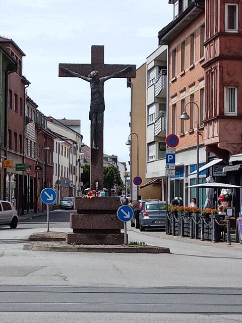 Foto: Gunter Bohrer