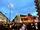 150.000 Personen waren zu der Party in der Lautrer Altstadt gekommen. Das Foto zeigt die Bühne in der Spittelstraße | Foto: Stadt Kaiserslautern
