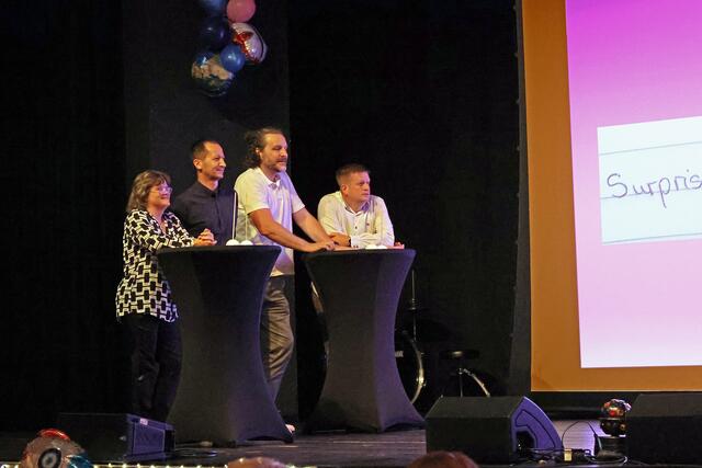 Foto: Joshua Schirra