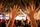 Die "Schiller Events", die Party auf dem Schillerplatz, gehen in ihre zweite Auflage | Foto: Manpeppe/stock.adobe.com