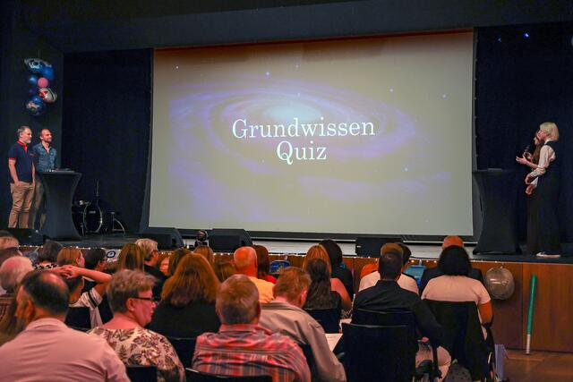 Foto: Joshua Schirra