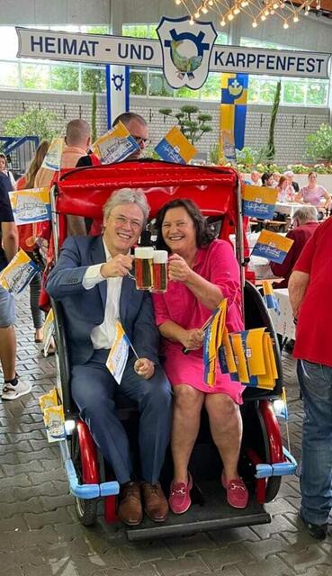 Foto: Stadtverwaltung Schifferstadt